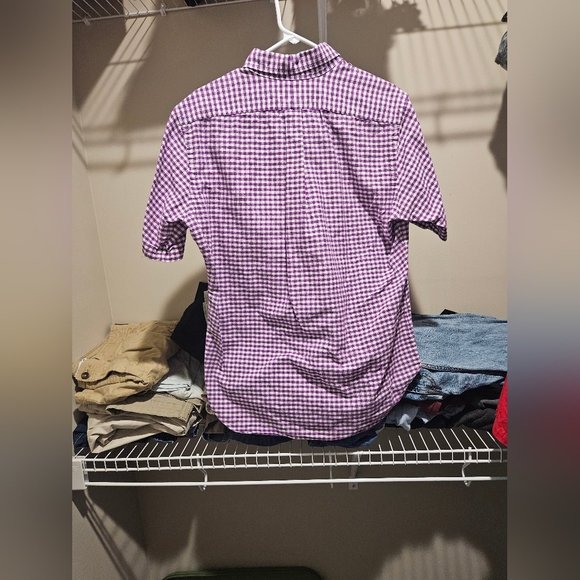 Polo Ralph Lauren - Picture 3 of 5